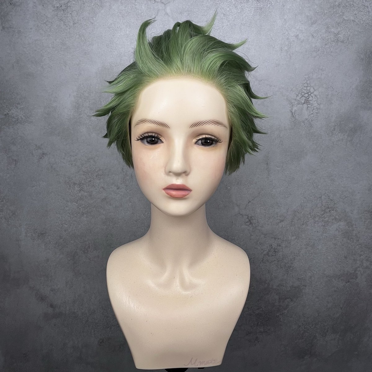 えむめいとウィッグ@ウィッグオーダー受付中 (@Mmate_wig) / Posts / X