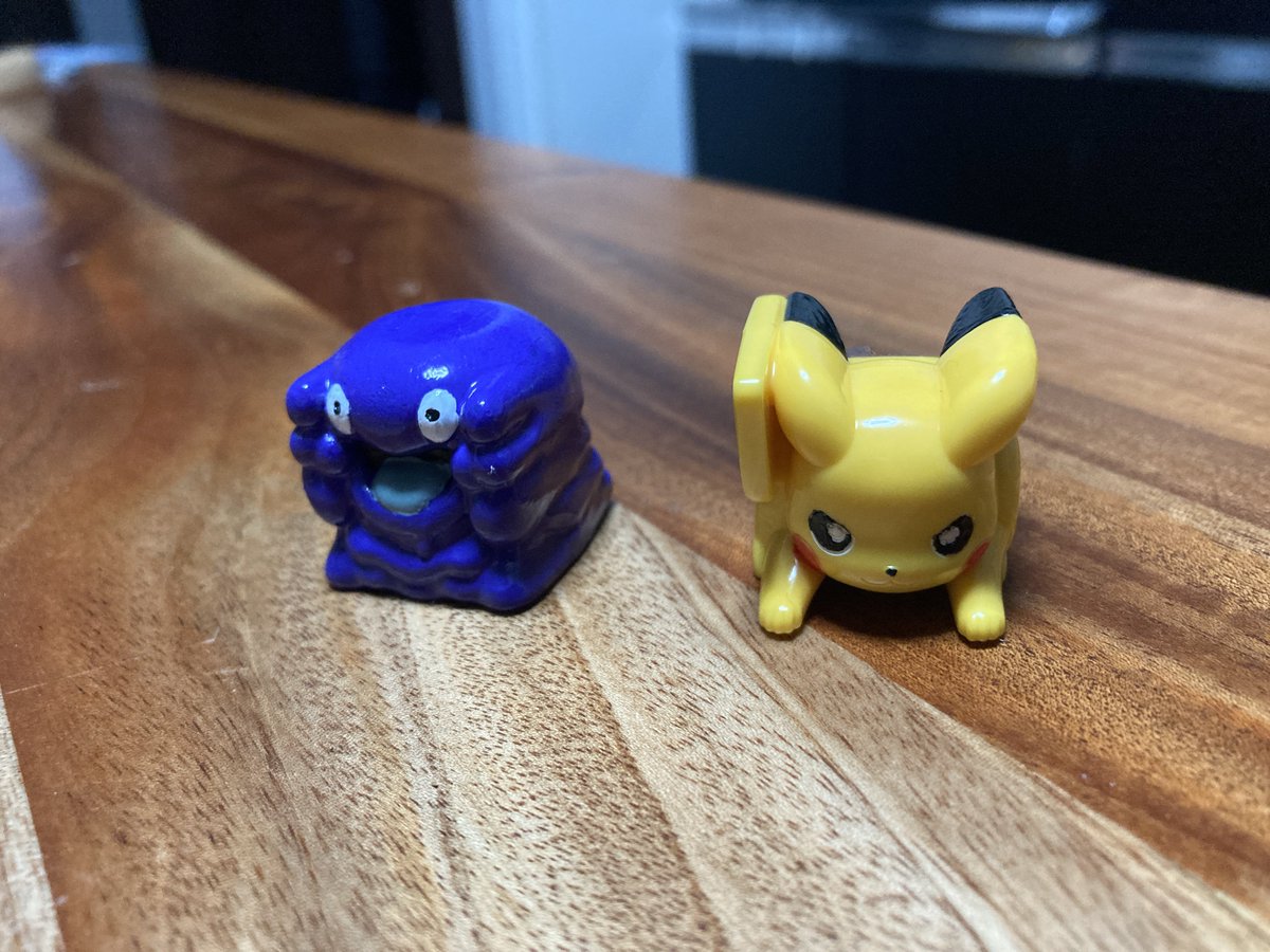 omochatarou's tweet photo. プラコロ　塗った　ベトベターが良い https://t.co/Ta7RiJ8bZI