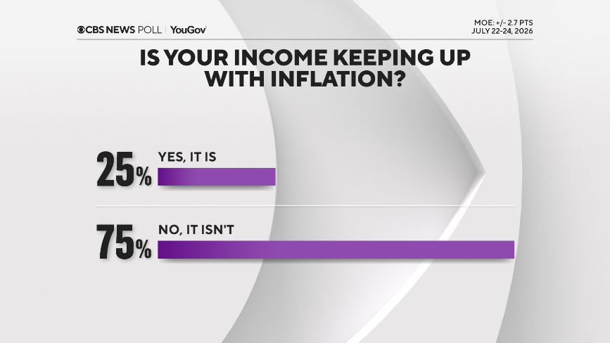 InteractivePolls tweet media