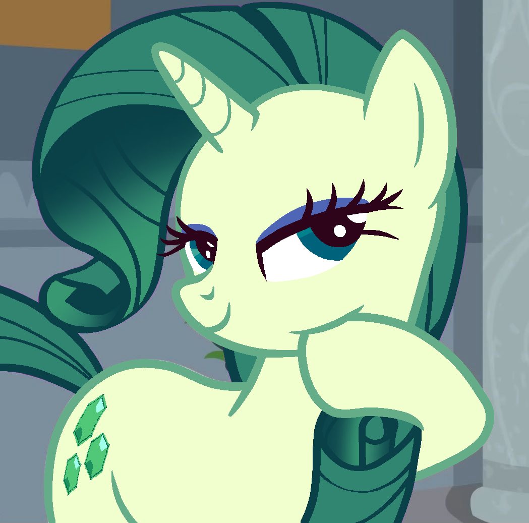 PhilicecilihP's tweet photo. green rarity redesign time yaaay https://t.co/Ddvn2Dlqfx