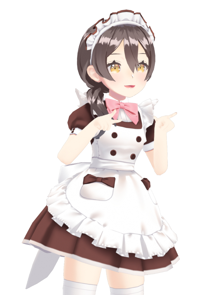 だいこんおろし tweet media