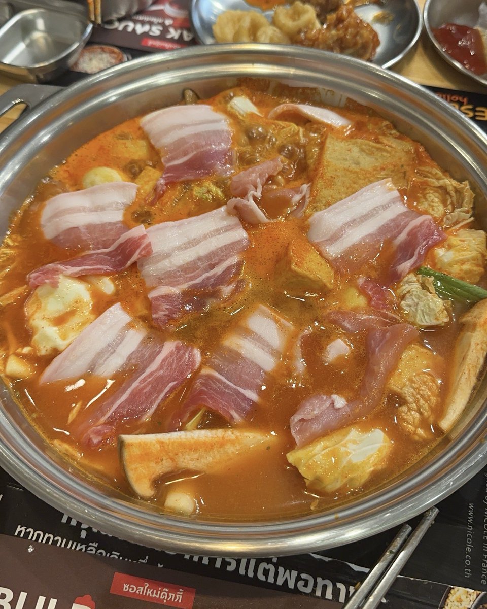 หมูยอisแฮพพิ้🧜🏻♀️ tweet media