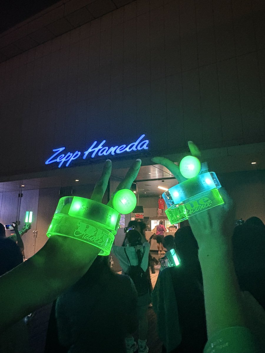 04paru22's tweet photo. 楽しかった〜最高壮馬でした✨ https://t.co/lM6bkTMdAW