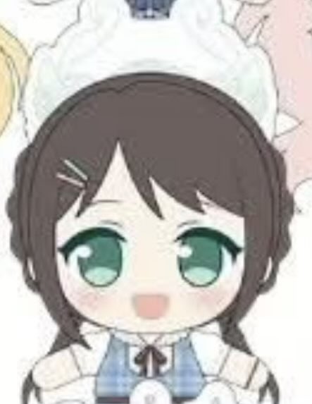 NotTheNutBuster's tweet photo. ?!?!?!!?!?!?!?! https://t.co/Af95Yyryvs