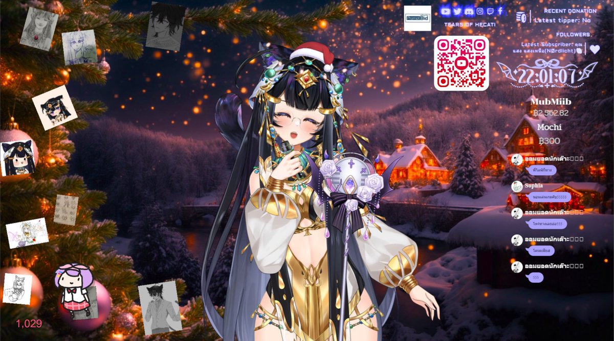 𓁈 MIUTIA 𓁈 ECR • epic the musical 𓅓 tweet media