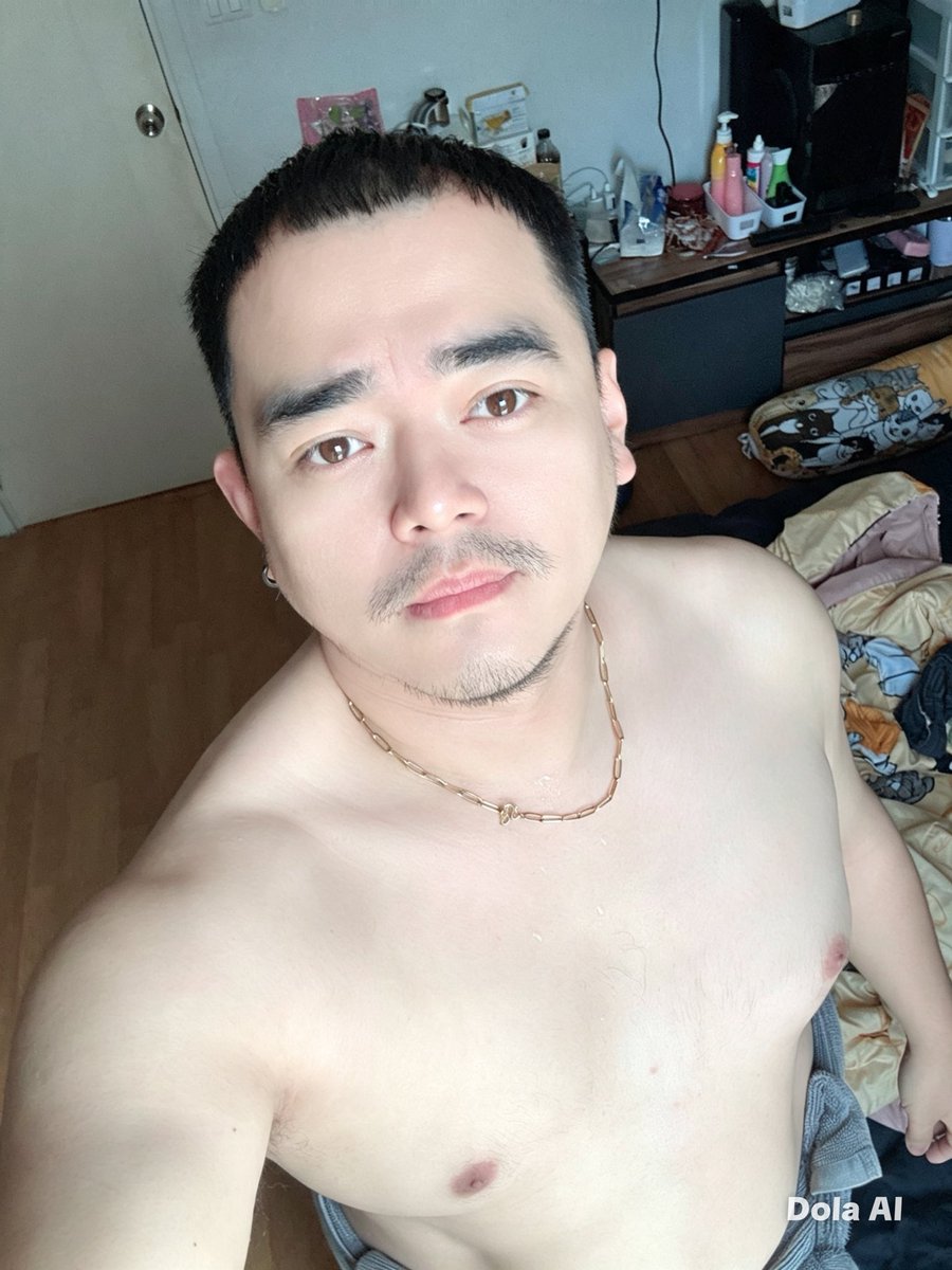 mintcute248's tweet photo. ตอกๆ🐻😊🥰 https://t.co/5m3IcZ5hir