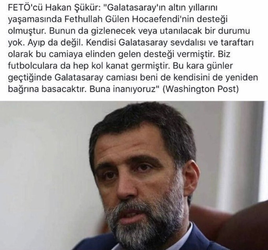 katar720's tweet photo. @mypassion_GS @hakan35_75 Al amq EŞŞEĞİ https://t.co/BmIygEfC4O