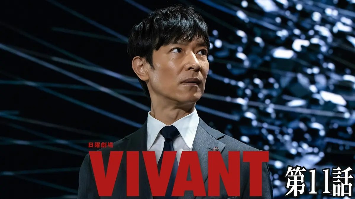 Kojima_Hideo's tweet photo. https://t.co/SCIAEt88wY