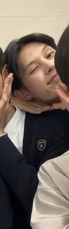 농농 tweet media