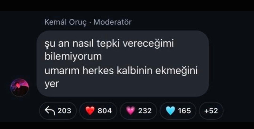 turuncu fare vol2 tweet media