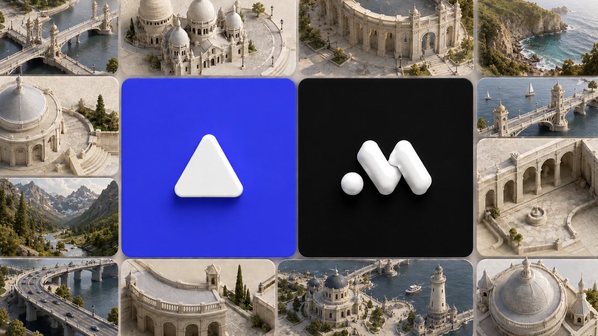 INJ_Pass's tweet photo. MetaLoft @Metaloft_Web3 is now officially the first strategic partner of INJ Pass.

Together, we’re making it effortless for everyone to access and build their own digital worlds on @Injective, turning creativity into real experiences that begin with one seamless step. https://t.co/jdwB8zX2JP
