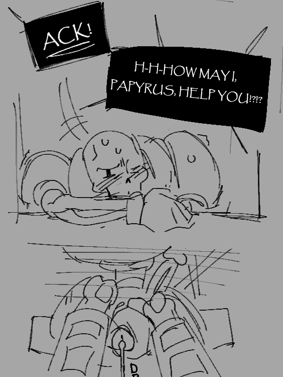 strapmercy's tweet photo. "Maybe im projecting buuttt...Maybe a Exhibitionist while he works at his stations" -> this looks garbo but I AGREE! https://t.co/C2HfJj0sda https://t.co/QqyXEmFJAc