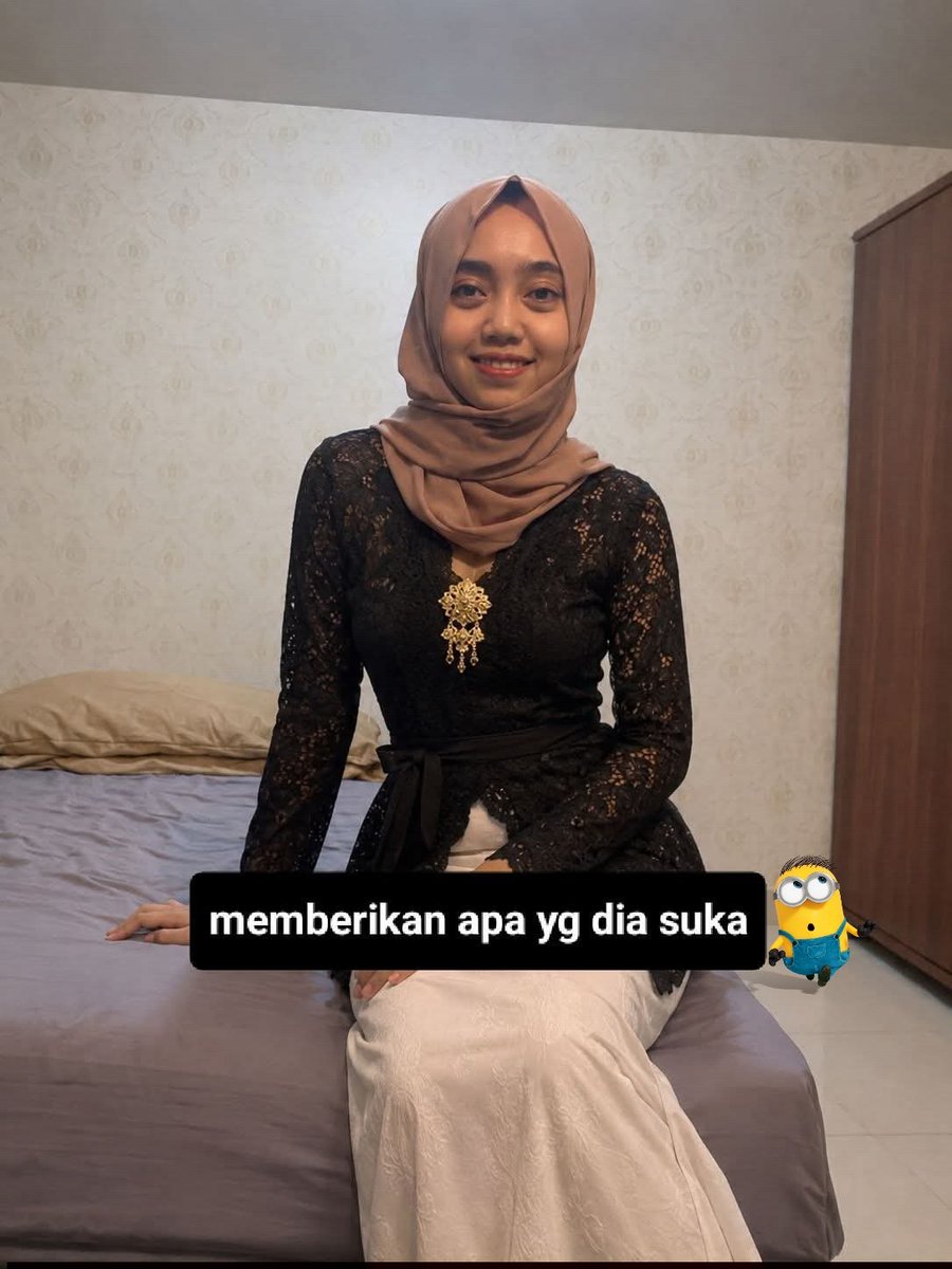 nethervy's tweet photo. Memberikan yg dia suka

https://t.co/tHFIM8ozLQ

https://t.co/cIvbUJZ60Q

https://t.co/UqQIifsfJj

#videy #slicedrive #viral https://t.co/yeNlcNa6JC