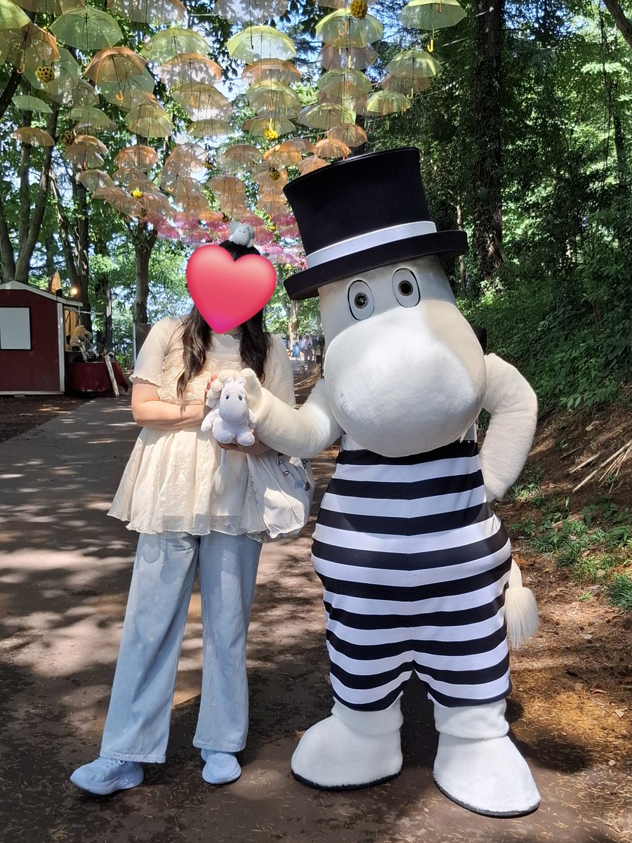 みみ♡ tweet media
