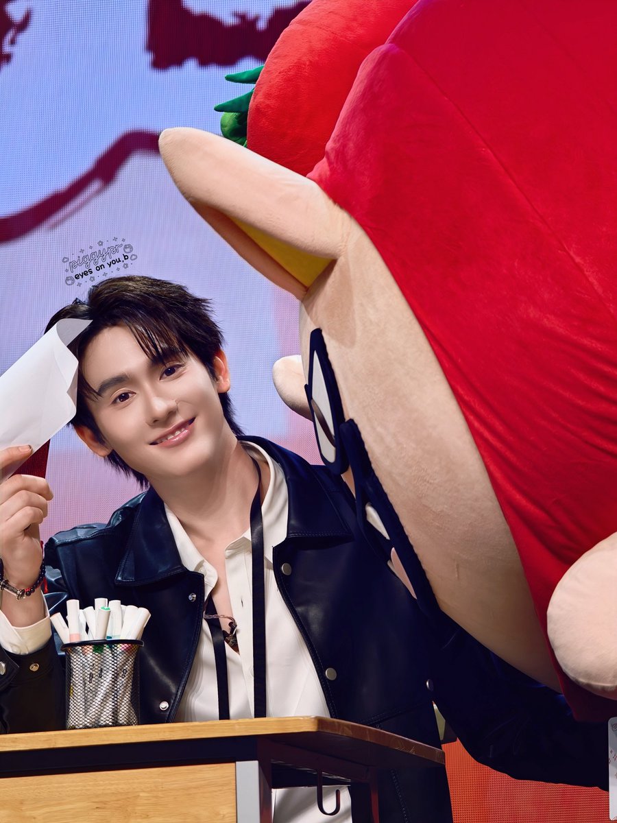 piggypr's tweet photo. 🫶🏻🫶🏻 #kasibook_ #ForceBookFMinHCMC https://t.co/vMz8WmN2jW
