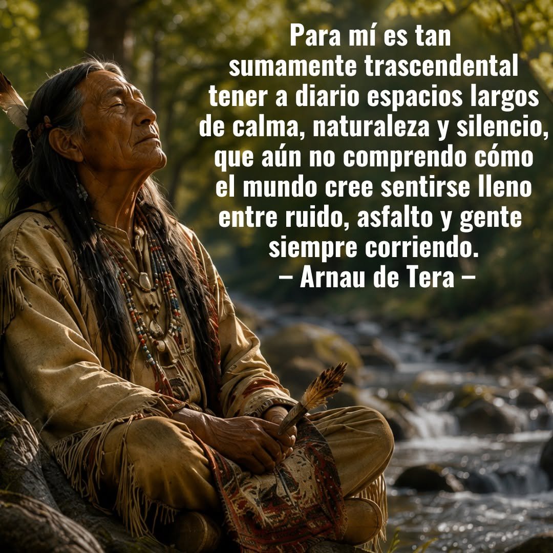 ArnauTera's tweet photo. https://t.co/f99cdZjul9