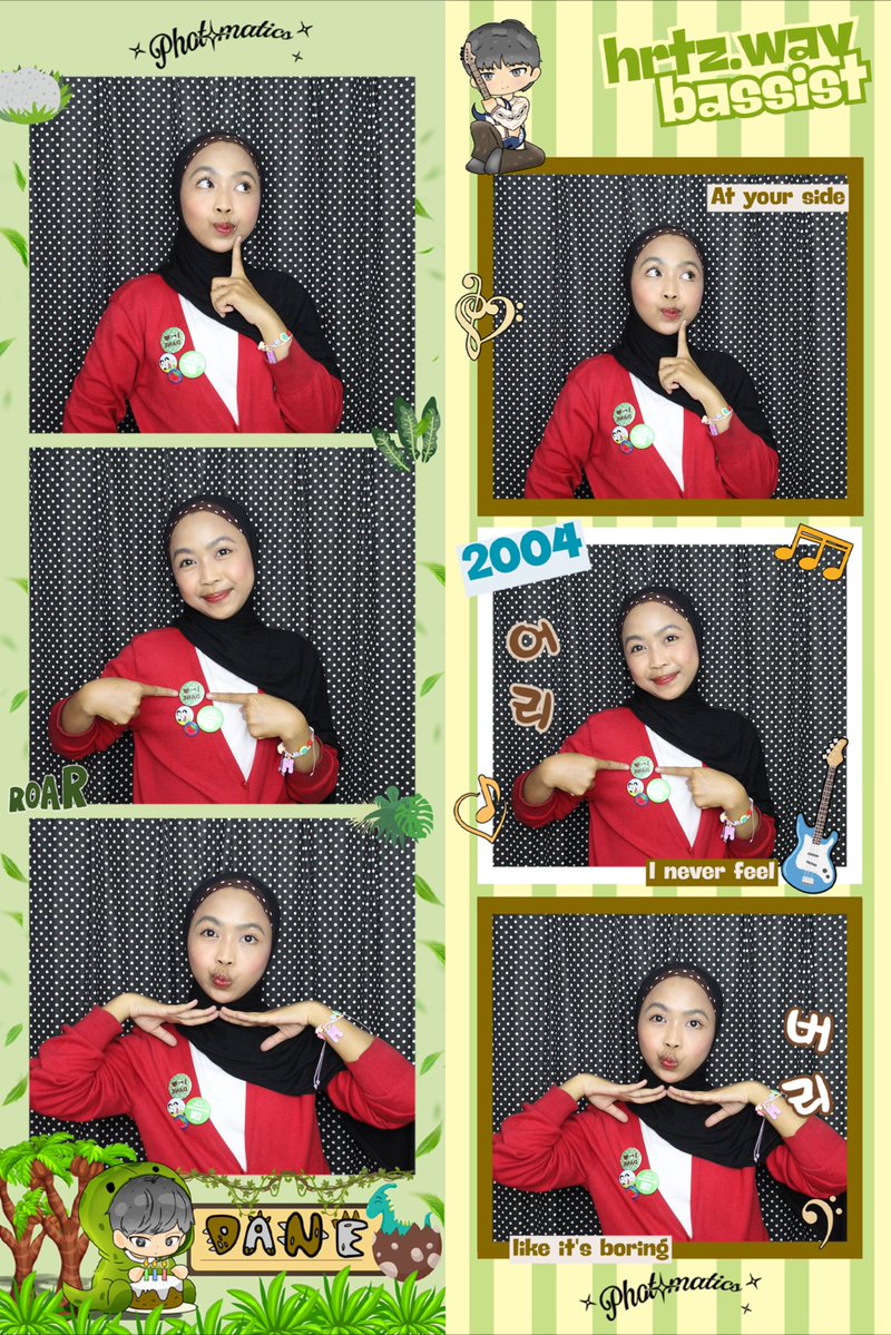 5ooinluv's tweet photo. today’s agenda is : hunting frame bday nya dane 🛼🦦🛵🦖🍋🌀

thank you kakak-kakak keren for bday frame nya yg BAGUS ⭐️⭐️⭐️⭐️⭐️
@hrtzwav_ina || @161zip x @club514s https://t.co/fDrQ04wvFL