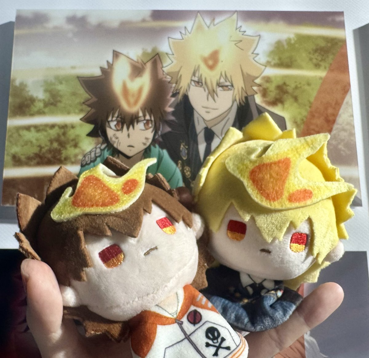 gt111127's tweet photo. オッホッホッﾎﾎｰﾎﾎﾎﾎﾎ https://t.co/huC7CMzZLr