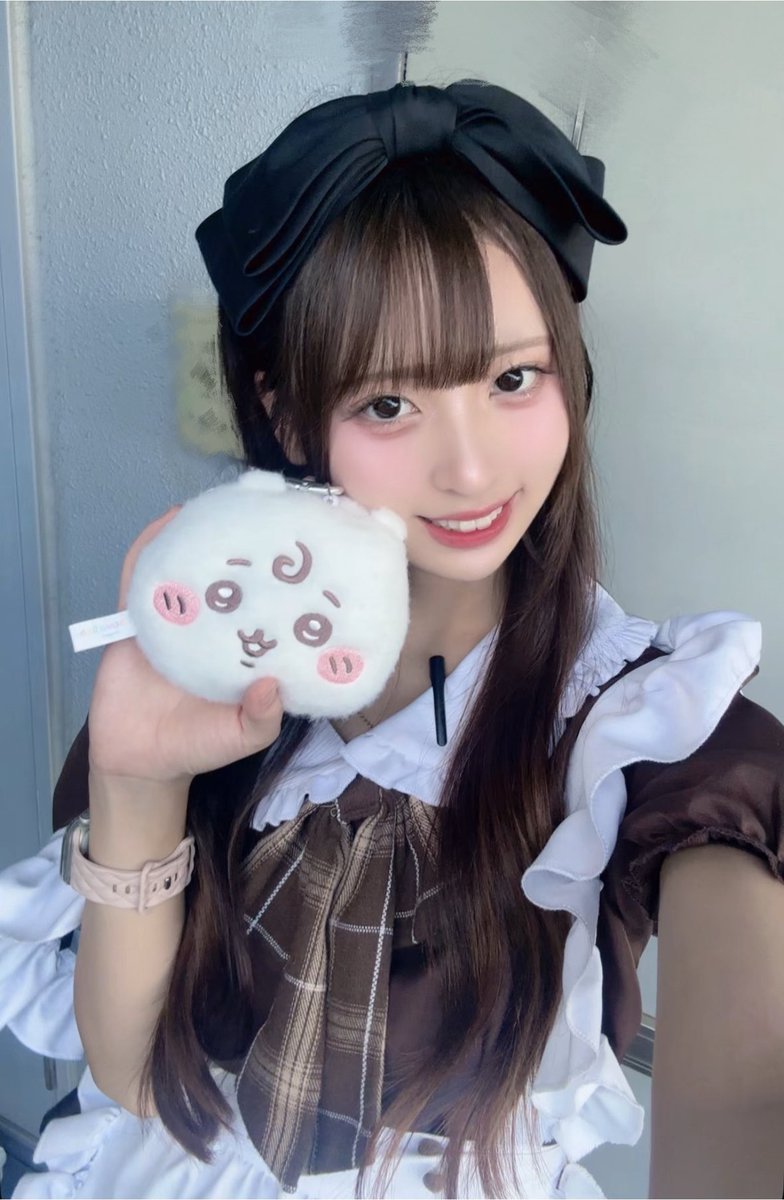 moko_EclaiR's tweet photo. 👶🏻 https://t.co/VjhK69vDsS