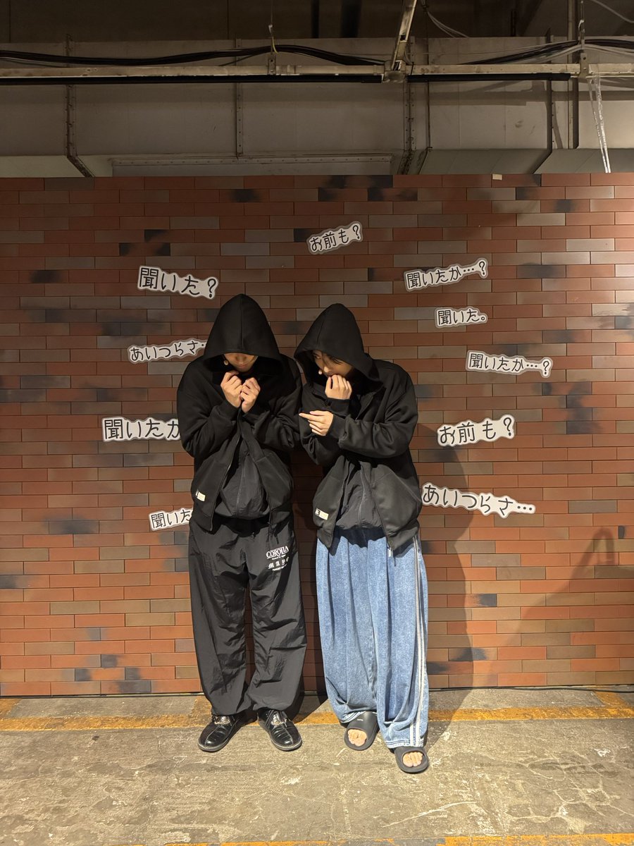 にゃおさま (@sama_nyao) / Posts / X