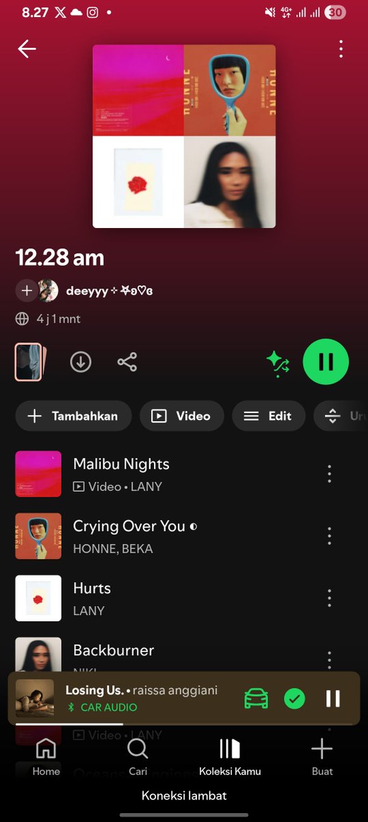 vbibill's tweet photo. playlist menguras energi https://t.co/qL9RkSmS0S