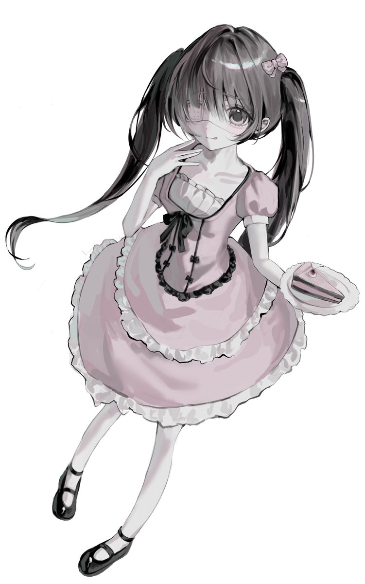 cnjwei's tweet photo. https://t.co/tfNaTjvhkx
