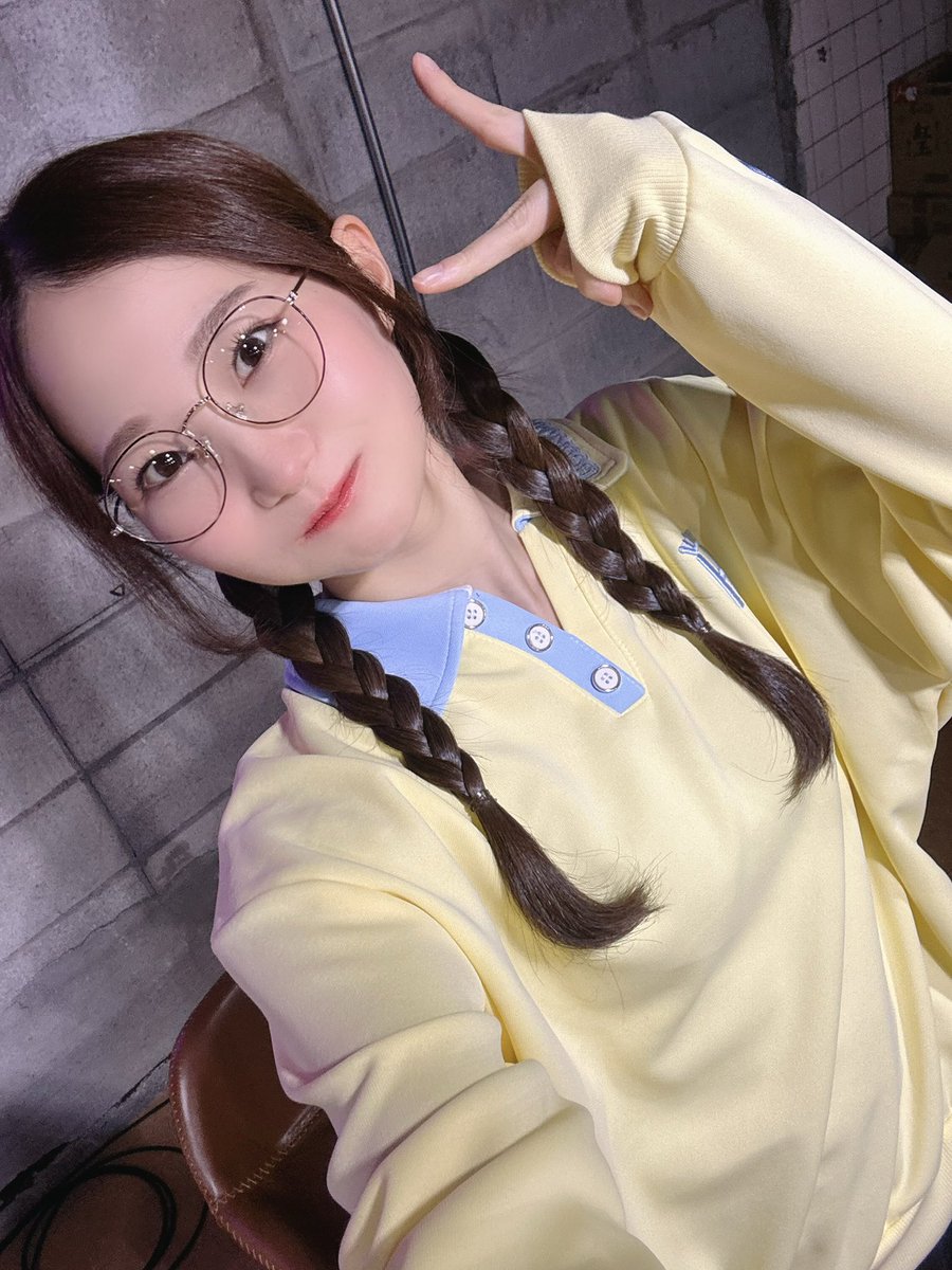 本条万里子💡まりやん (@mari_yan00) / Posts / X