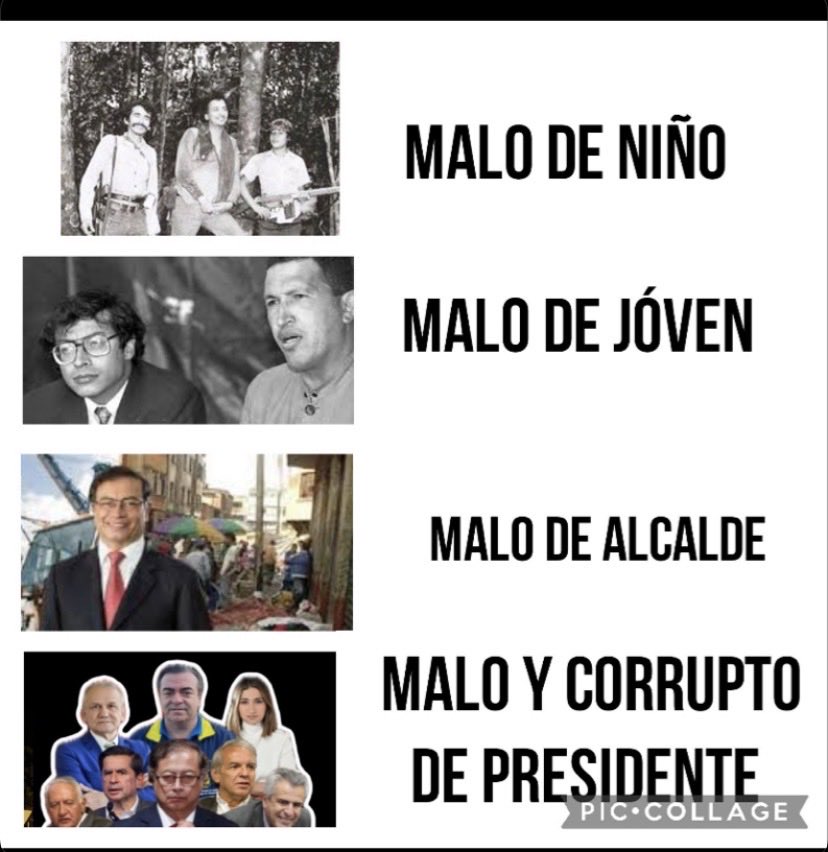 Gustavo Diaz Nuñez tweet media
