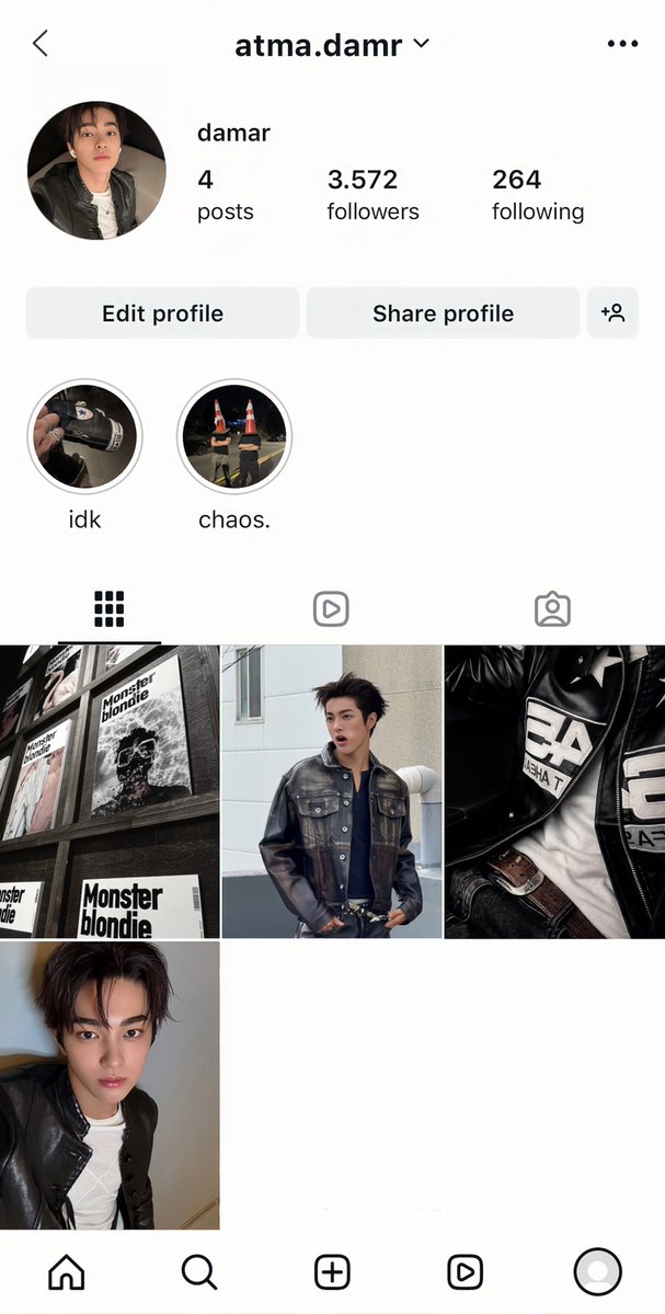 ᝰ sora. tweet media