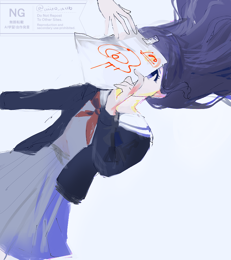 aiiro_a116's tweet photo. tape https://t.co/VJPOV36WG6