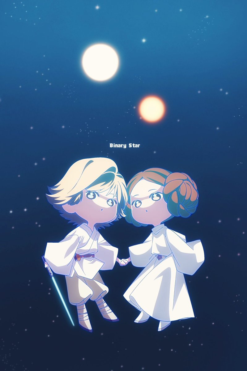0Ptrv's tweet photo. #starwars https://t.co/HTr7jAgpet