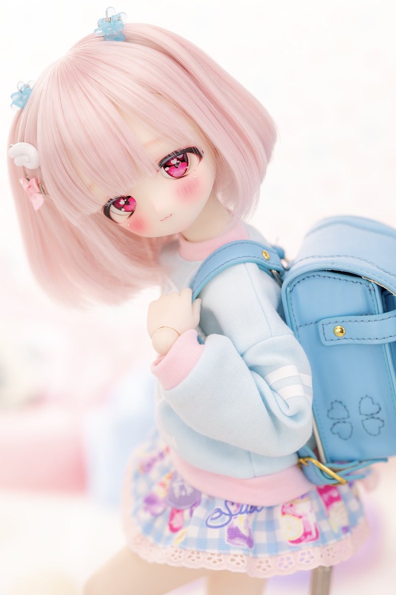 yuyu (@yu2_doll) / Posts / X