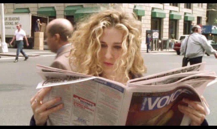 ❤️Temmy 🇬🇧 tweet media