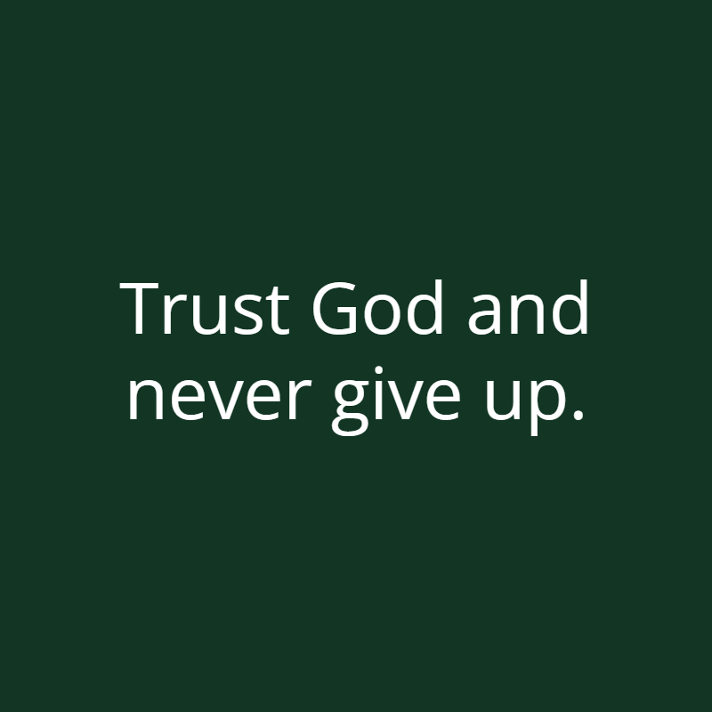 GodlyDevotions's tweet photo. https://t.co/ctppHZtt2w