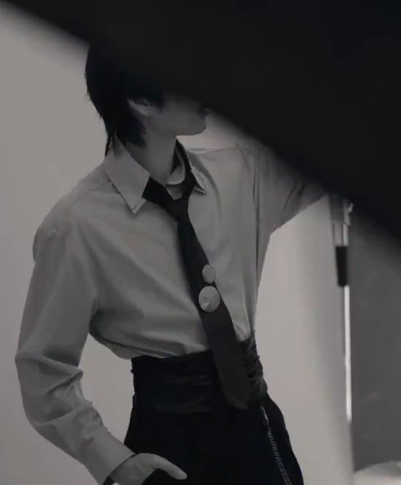 Rosemome's tweet photo. HOLY WAIST #phuwintang https://t.co/JKTKMf79za