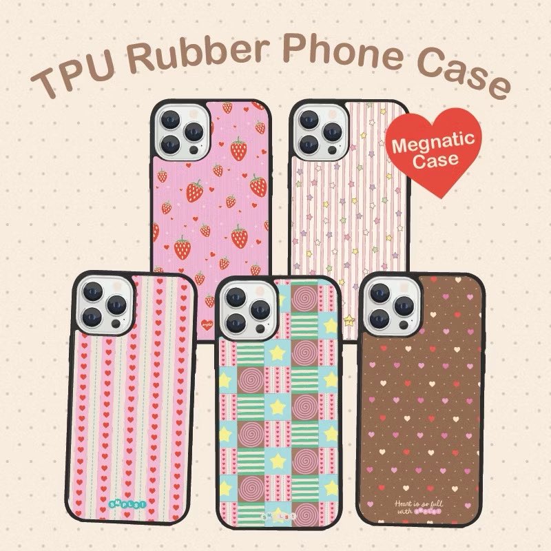 lmsforsell's tweet photo. @ddetxxxx เคสขอบดำดีเทลลายแบบนี้น่ารักสุด ๆ ค่า ใช้ได้นาน ทนด้วยค่ะ ที่สำคัญคือเป็นแบรนด์คนไทยทำด้วยคับ 🪷⭐️🩵

https://t.co/Z79UrqxY1X
https://t.co/5IABslICu4
https://t.co/OQwawVLSLe
https://t.co/dN77AMCAbH https://t.co/pJcEjXJ4RP