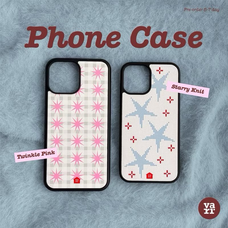 lmsforsell's tweet photo. @ddetxxxx เคสขอบดำดีเทลลายแบบนี้น่ารักสุด ๆ ค่า ใช้ได้นาน ทนด้วยค่ะ ที่สำคัญคือเป็นแบรนด์คนไทยทำด้วยคับ 🪷⭐️🩵

https://t.co/Z79UrqxY1X
https://t.co/5IABslICu4
https://t.co/OQwawVLSLe
https://t.co/dN77AMCAbH https://t.co/pJcEjXJ4RP