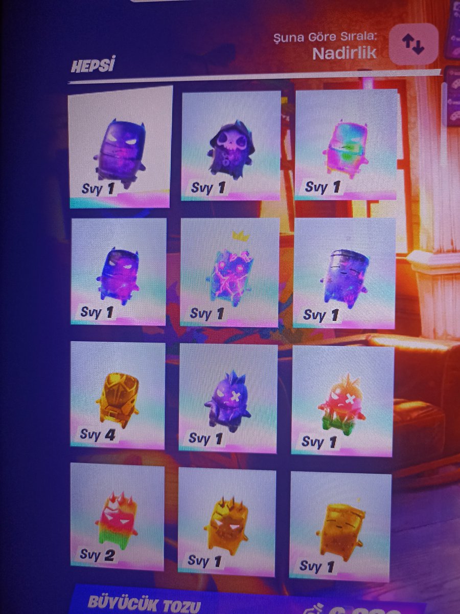 abugat_aka's tweet photo. anyone trade ? @spritetrade @trade @Fortnite @sprite https://t.co/SBp5XWpVom