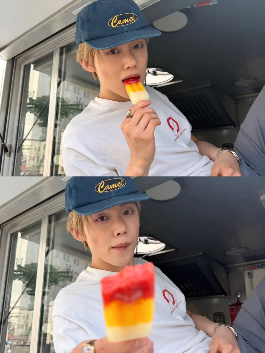 otakoi_txt's tweet photo. 나보고 뭐 어떡하라고. 무드의 얀준 https://t.co/nP7WrFN1Rk