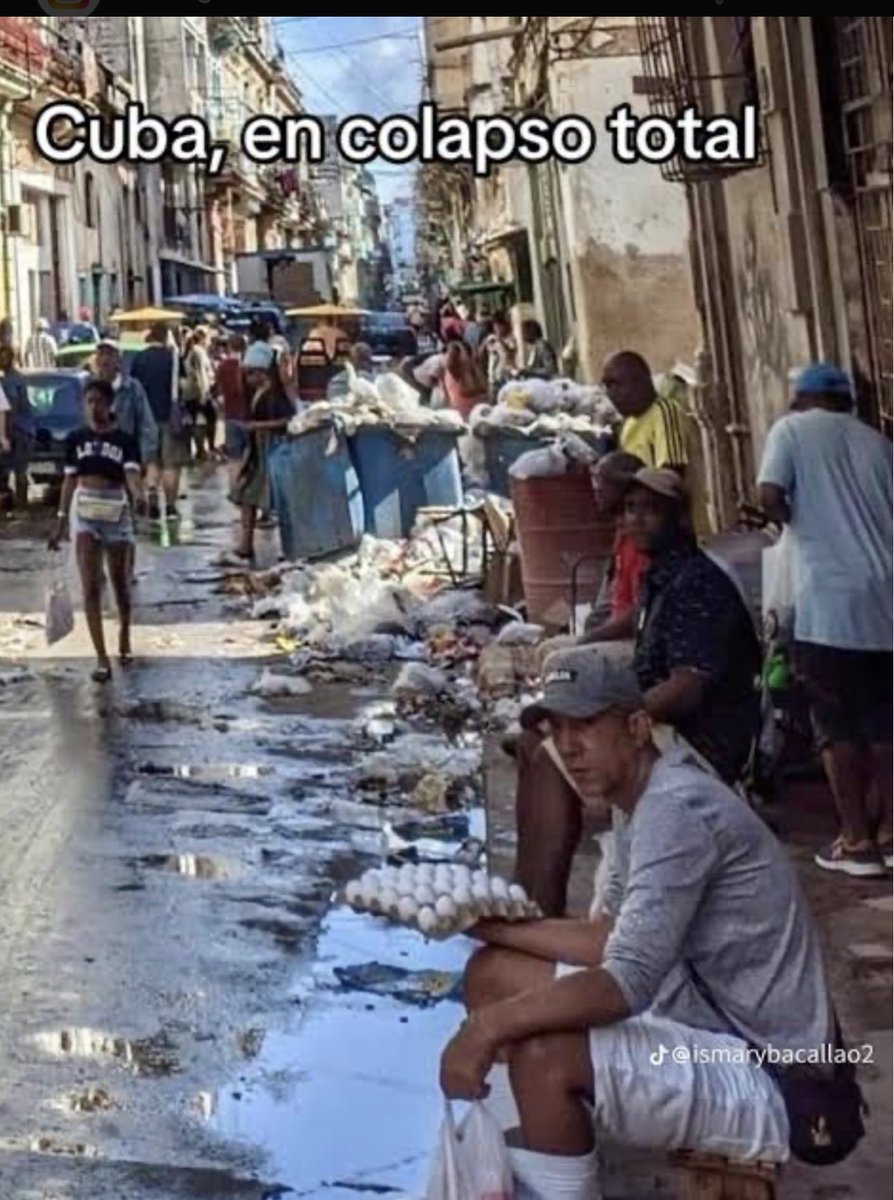 CJ_8123's tweet photo. @DefendiendoCuba @EVilluendasC @FrankCuba2022 @ElNecio_Cuba @eldiarioes @IzquierdaUnid15 @almaplustv @_TereFelipe_ @Latido_Izquierd @Reylope13 @Vicente73977721 #100AñosConFidel https://t.co/nHQND28ZLv
