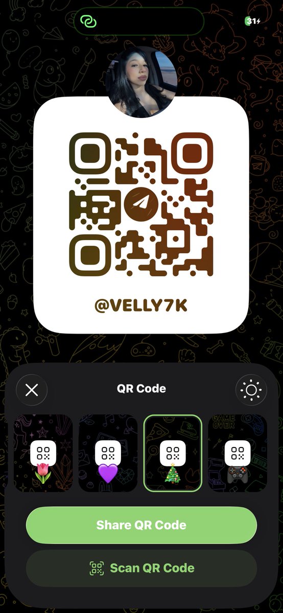 velly7k's tweet photo. 🥵🍆💰
#LasVegas #VegasFun #vegaslinkups #vegaslocals https://t.co/z0tDBIhqTw