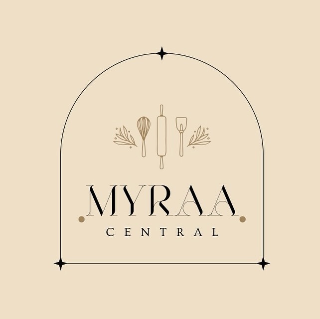 myraacentral's tweet photo. Date Night Delight Loaf (VEGAN) ✨

Moist and rich loaf infused with sweet dates🌴 

🌴رغيف رطب وغني، مفعم بحلاوة التمر https://t.co/tlkbZmyaxg