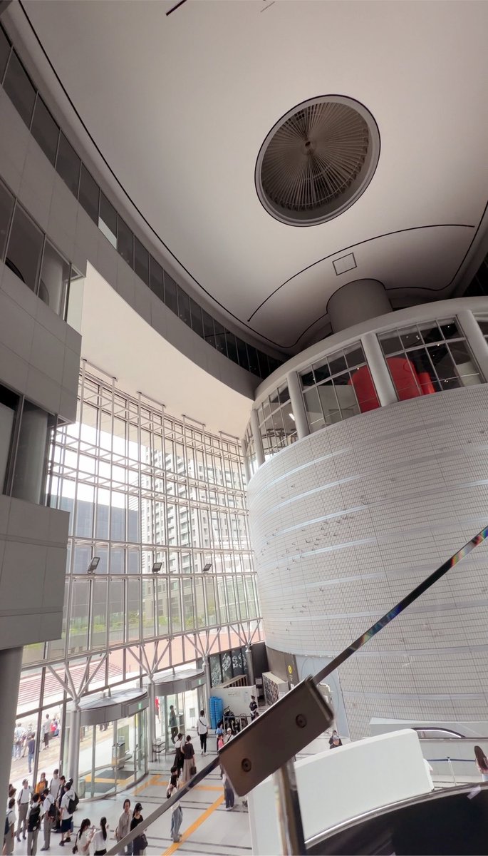 12hichama's tweet photo. 科学館デート  🪐
  
 #日常垢   #日常垢さんと繋がりたい https://t.co/i8GoYyNUxY