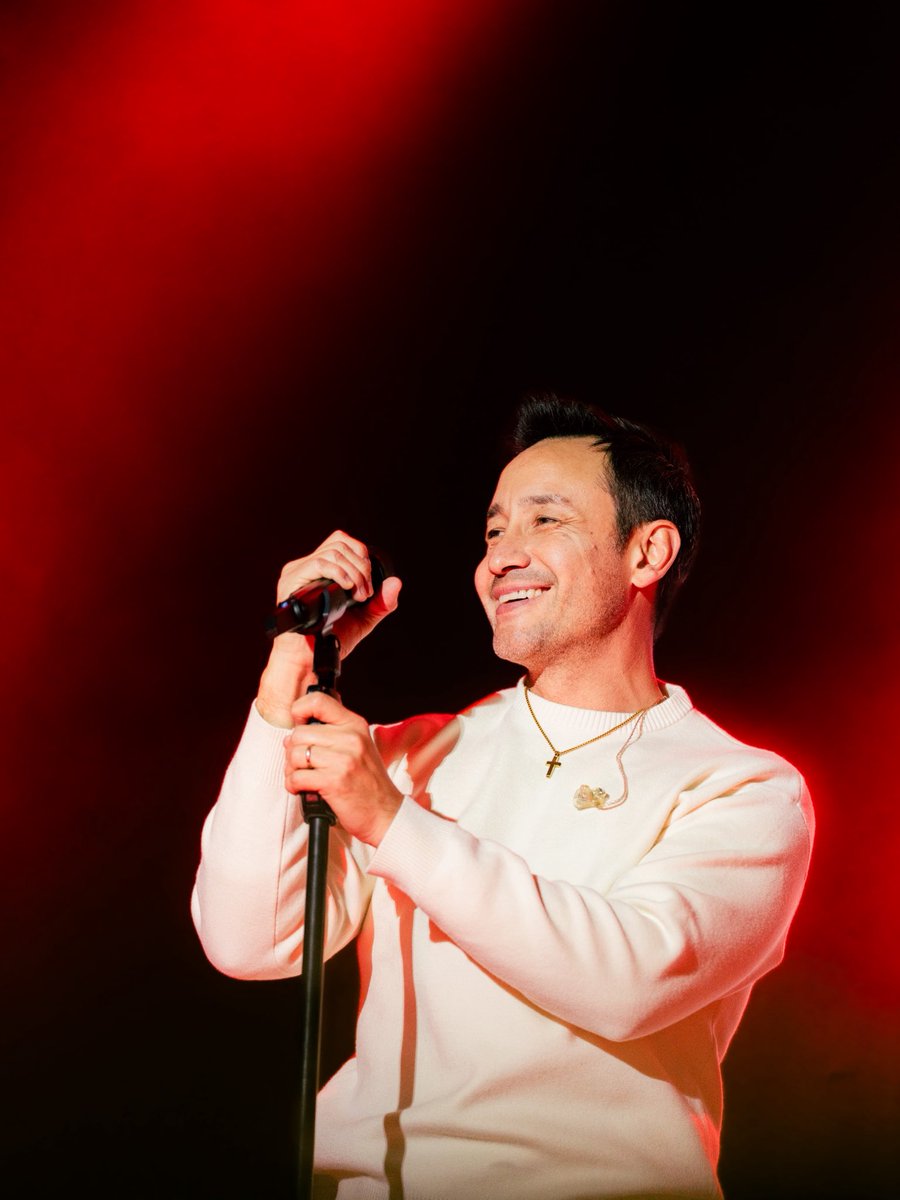 LucianoPereyra's tweet photo. Gracias #EntreRios por tanto amor ❤️
#FiestaDeLaColonizacion https://t.co/EAgAHukgNk