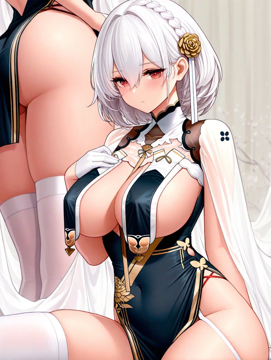 runes405's tweet photo. https://t.co/xqGwhz7c8i