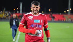 ابوخالد🎖️الزعيم tweet media