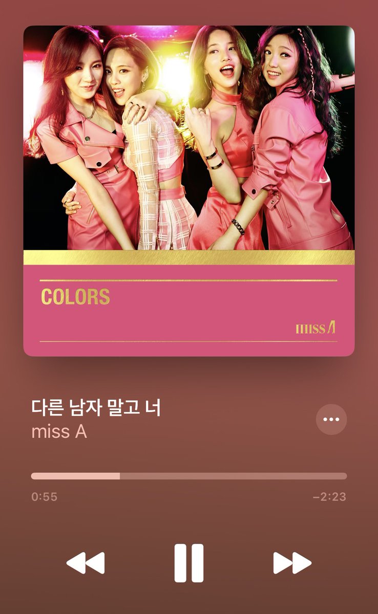 oderplh's tweet photo. #다른남자말고너 https://t.co/1TbYteVvy6