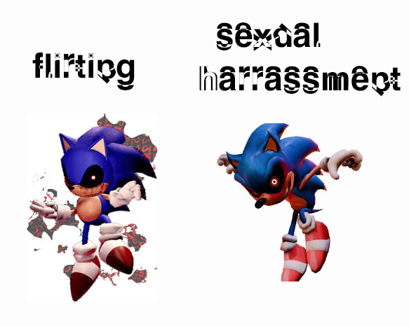 GammaEpsilon_X's tweet photo. here's what i think of crimson x's model for #outcomememories https://t.co/zkQO0jsf2y