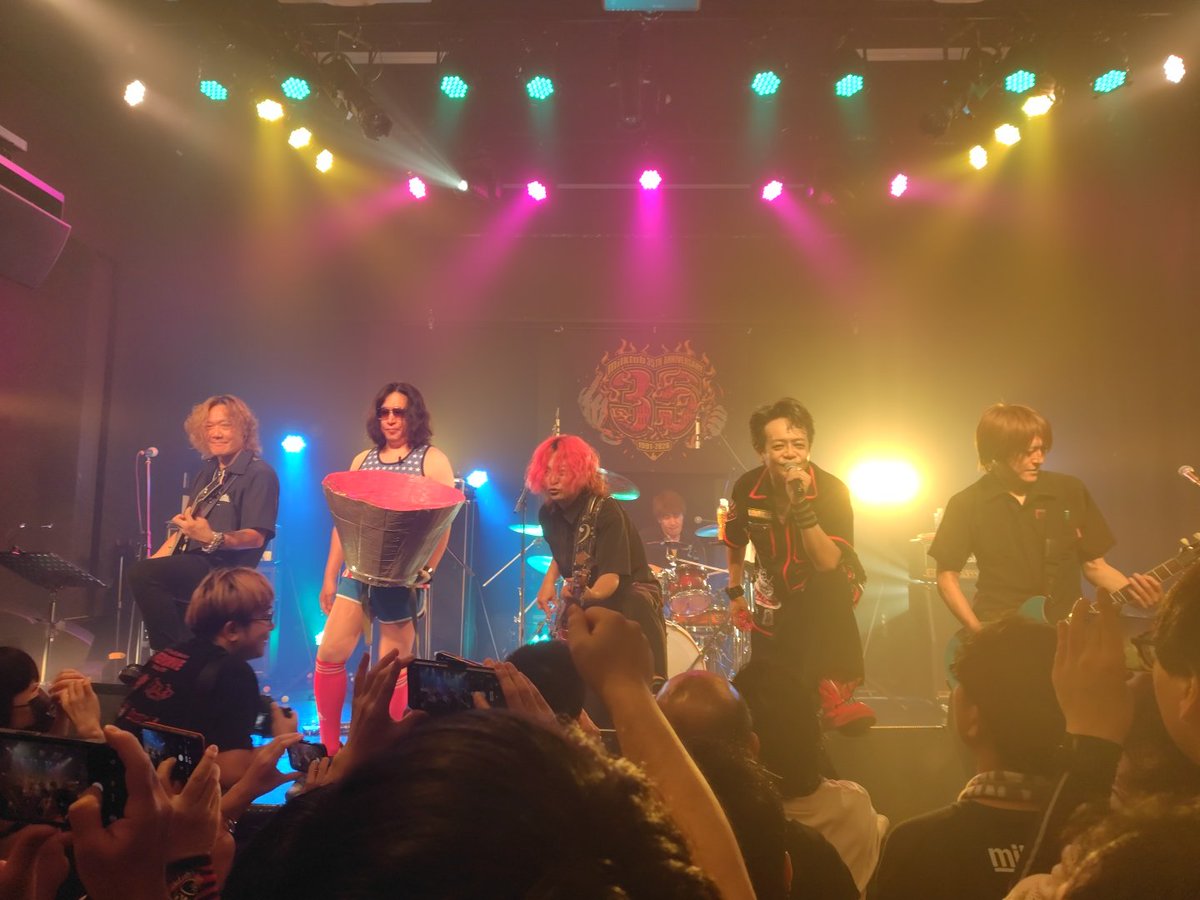 ikldoop's tweet photo. いつものスペシャルバージョン
#milktub https://t.co/NgYeO0G4H9