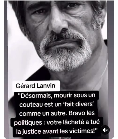 🇫🇷Olivier92🇺🇸 tweet media